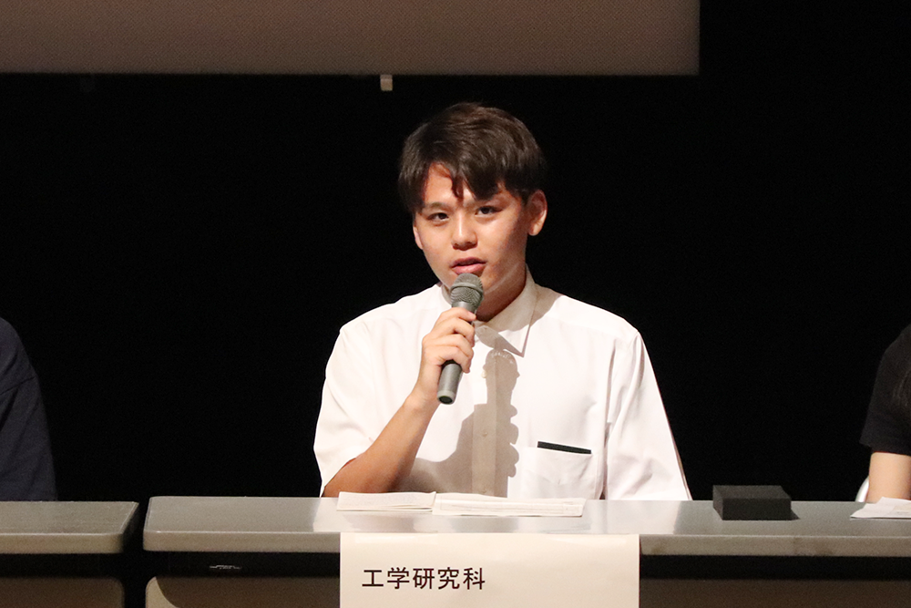 CareerDesign_Shimodasan_3.png