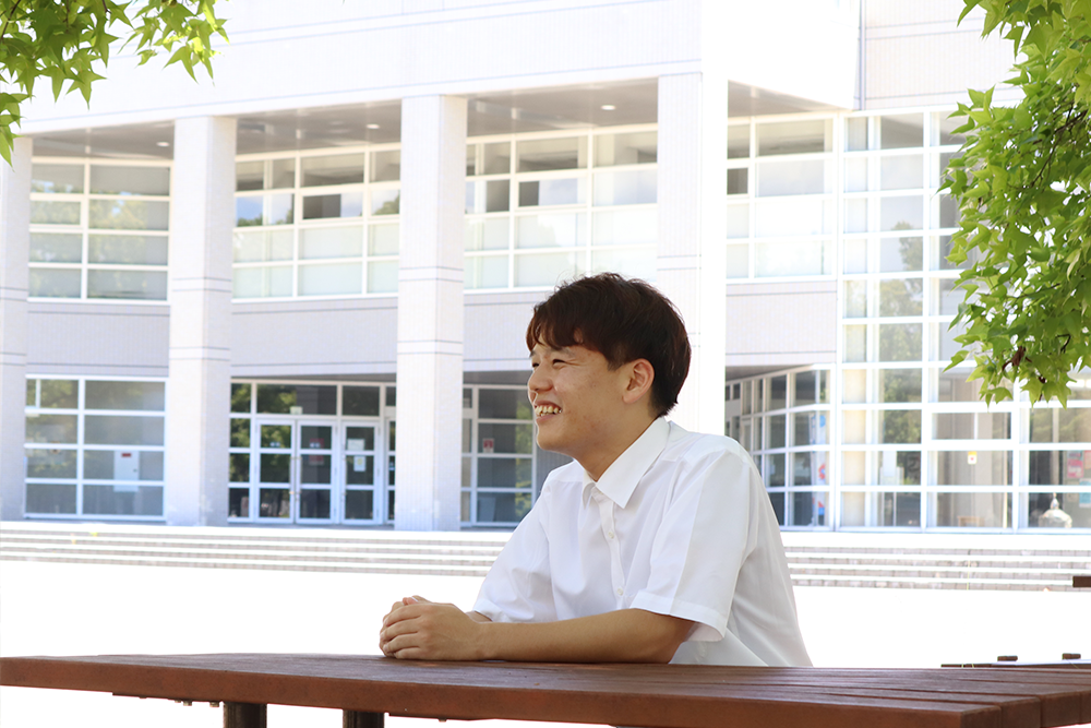 CareerDesign_Shimodasan_4