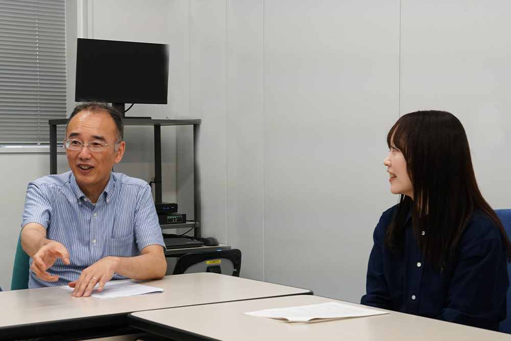 idiomu_gijyutu_interview