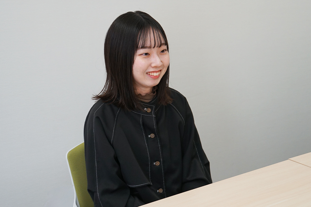 idiomu_matsuura_hosei