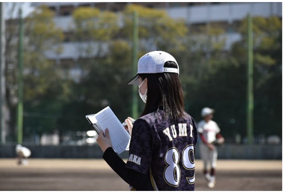 idiomu_matuura_back1