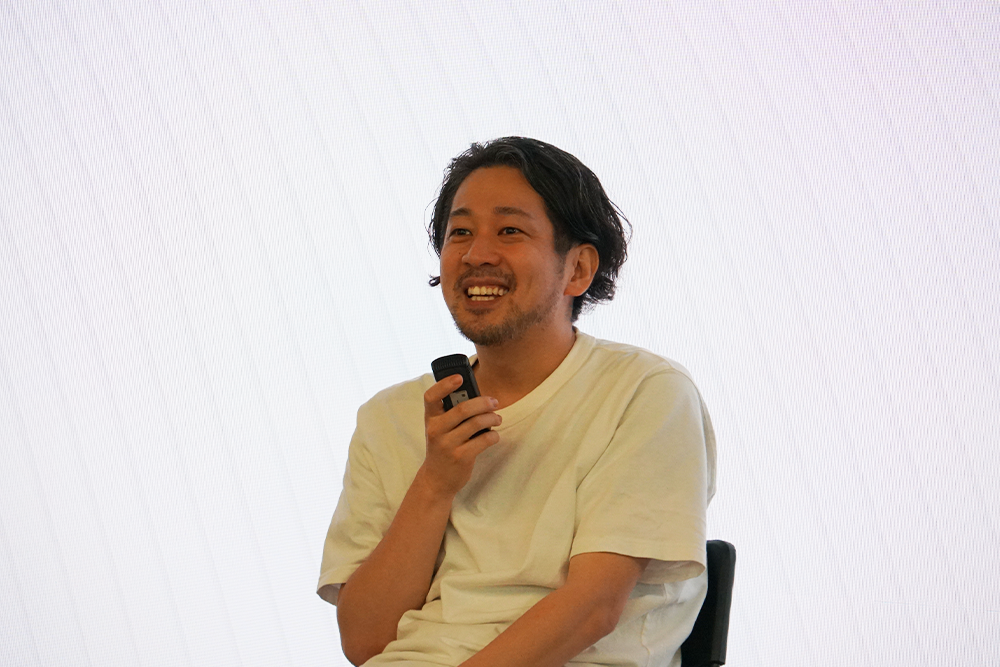 idiomu_nakamura_1