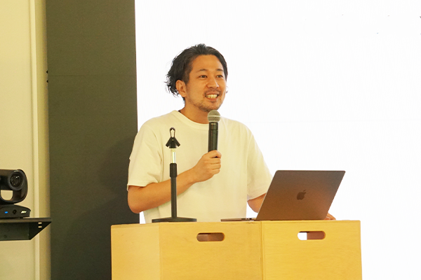 idiomu_nakamura_pf