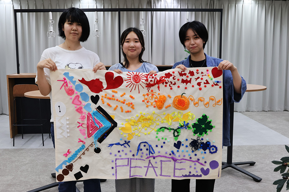 idiomu_rainbow_top
