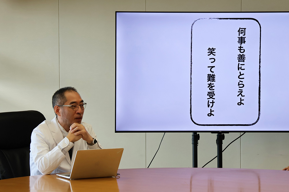 idiomu_sibata_2