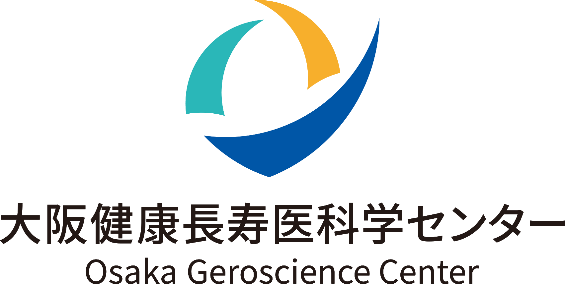 idiomu_sibata_kenkotyojyu_logo