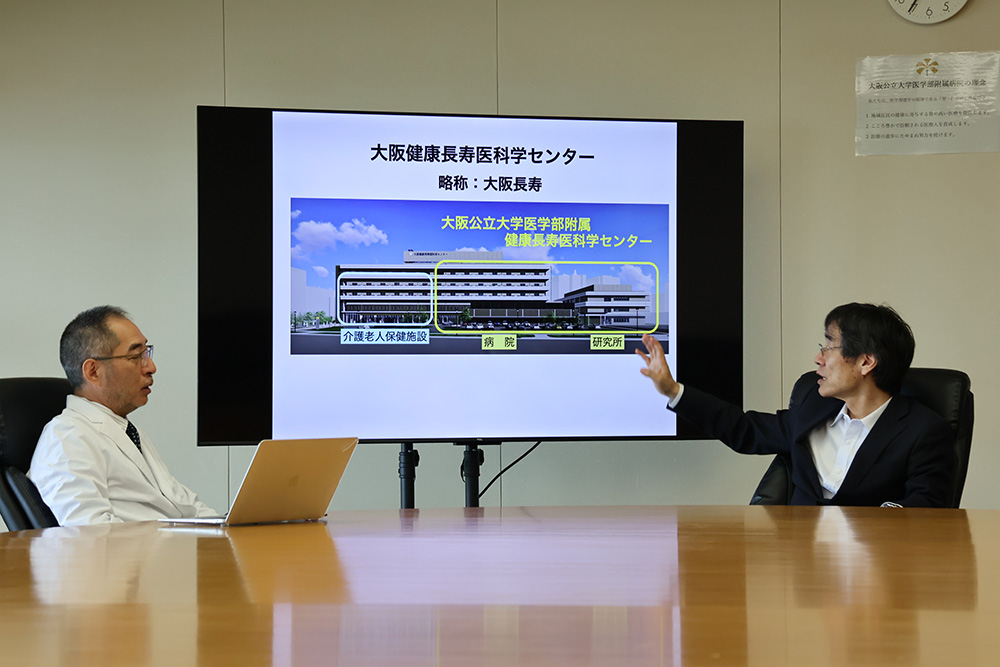 idiomu_sibatahiguchi_futaride