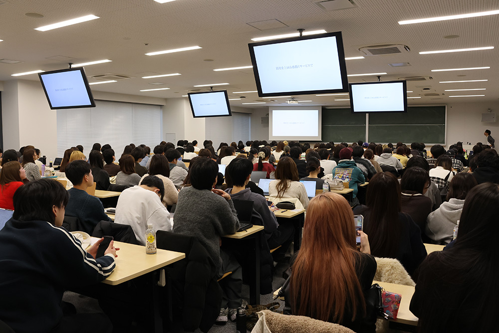 idiomu_usj_zentai_top