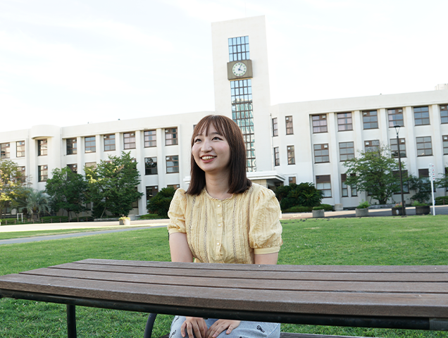 kawamoto_inter