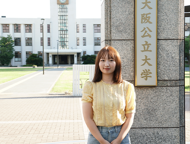 kawamoto_thumbnail