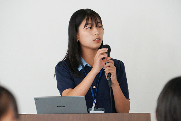 steam_kinosita