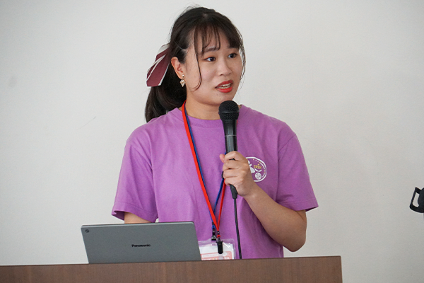 steam_sugisaki3