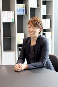 原元さんの写真4