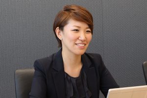 原元さんの写真6