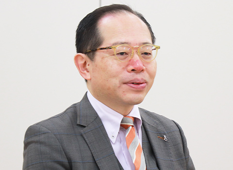 平井 省吾さんの写真2