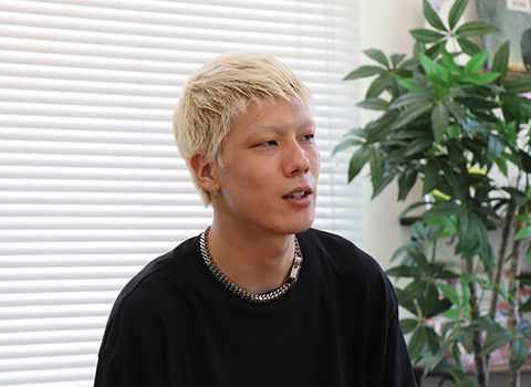 順平さんの写真2