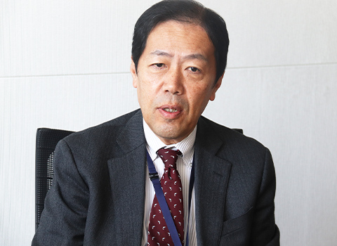 児玉 真二さんの写真2