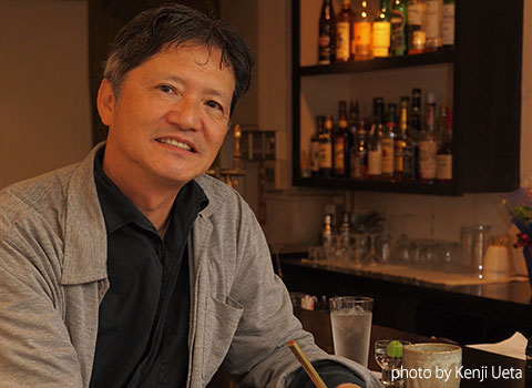 松宮 宏さんの写真2