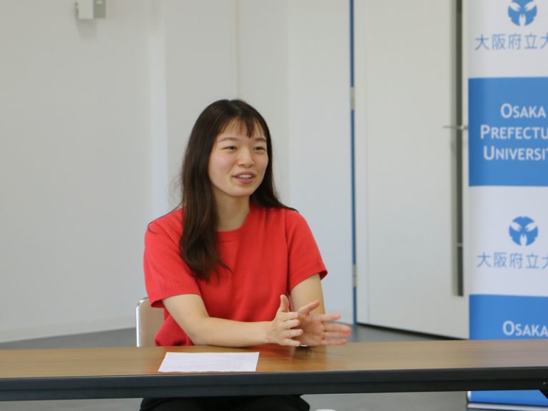吉田桃子さん4