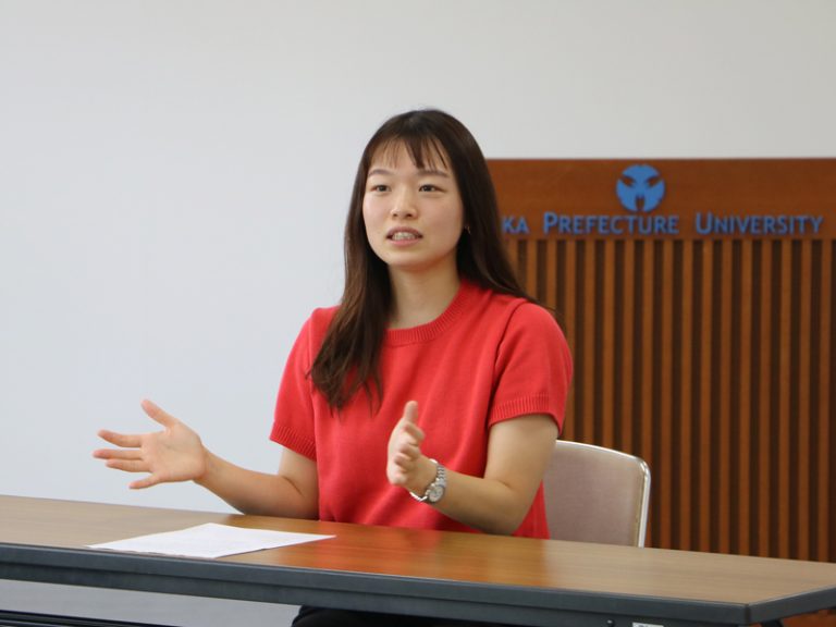吉田桃子さん5