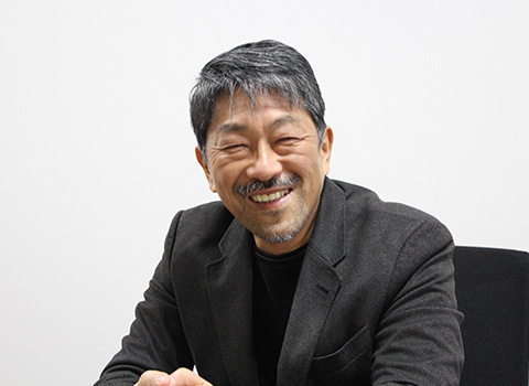 村田 智明さんの写真2