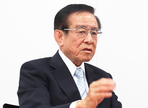岡野 幸義さんの写真