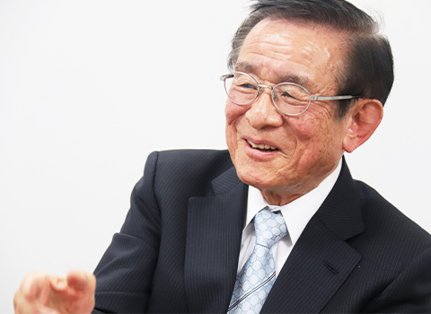 岡野 幸義さんの写真2