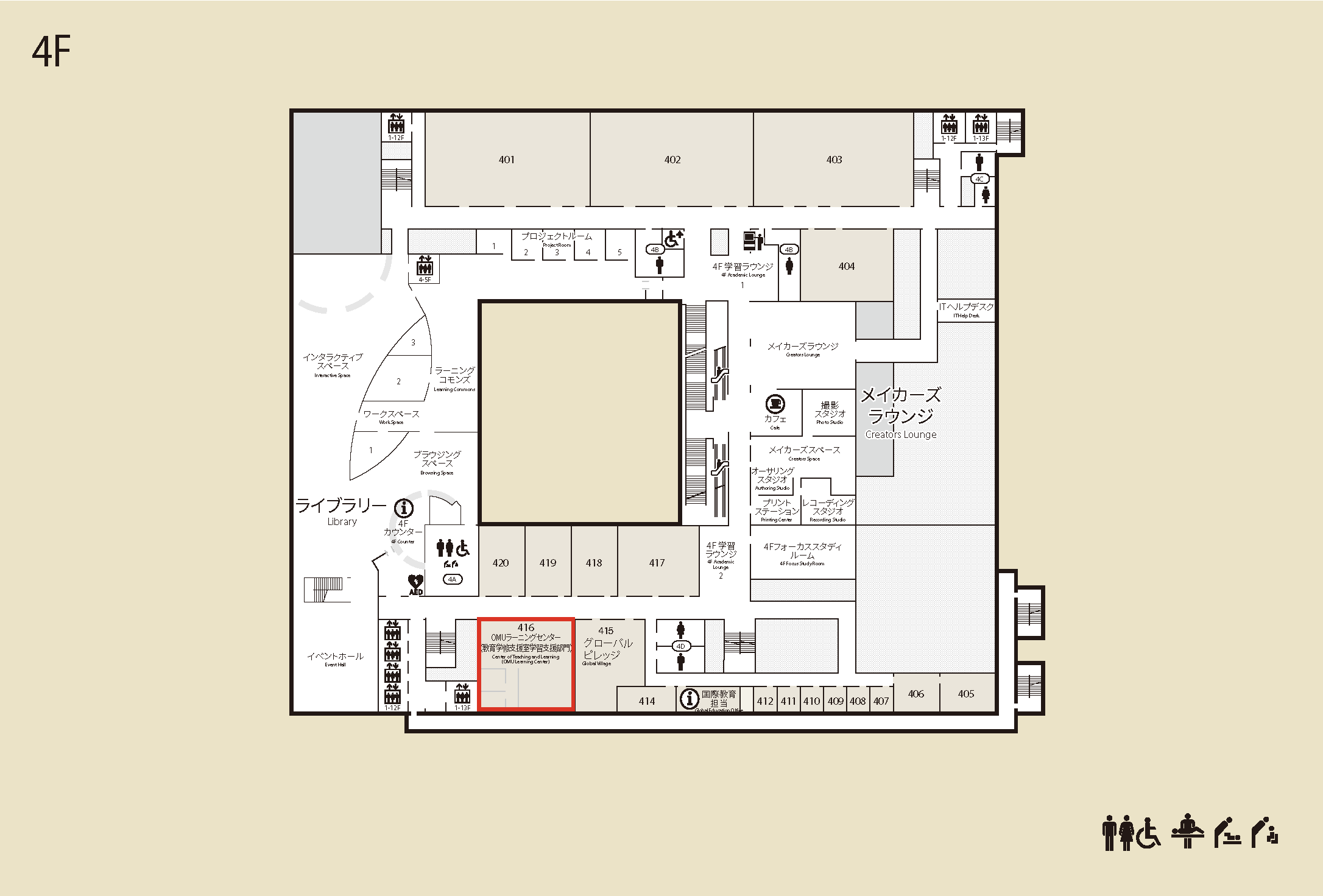 （4F）森之宮キャンパスフロアマップ_20251117
