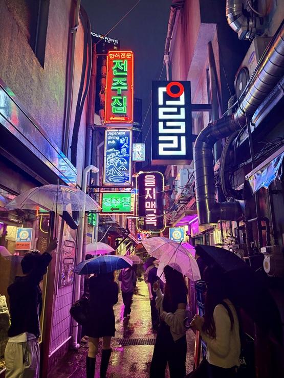No_08_森田 貴大（金賞）
