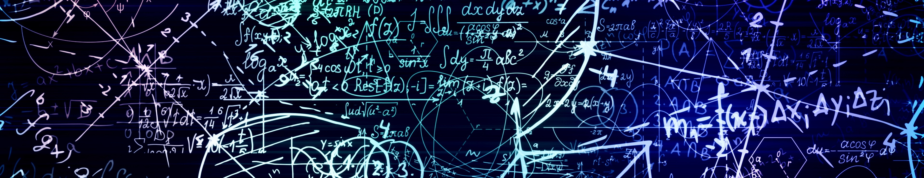 math_banner
