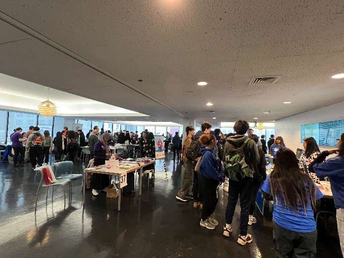 【広報閲覧用】 NY, VLT研修レポート修正版_坂井洋介_AHB24019 (3)_ページ_4_画像_0001