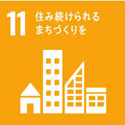 図13