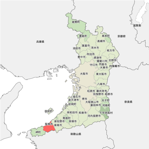 図3