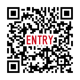 QR_240193