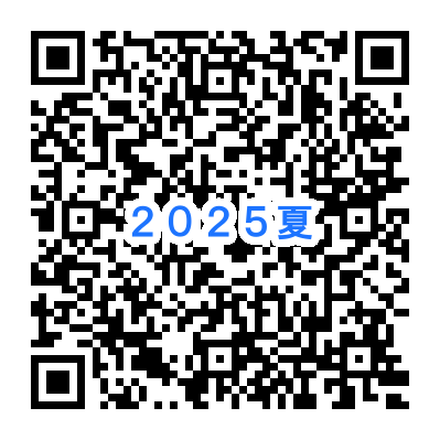 QR_357894