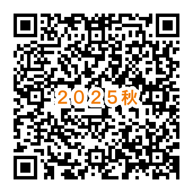 QR_845158