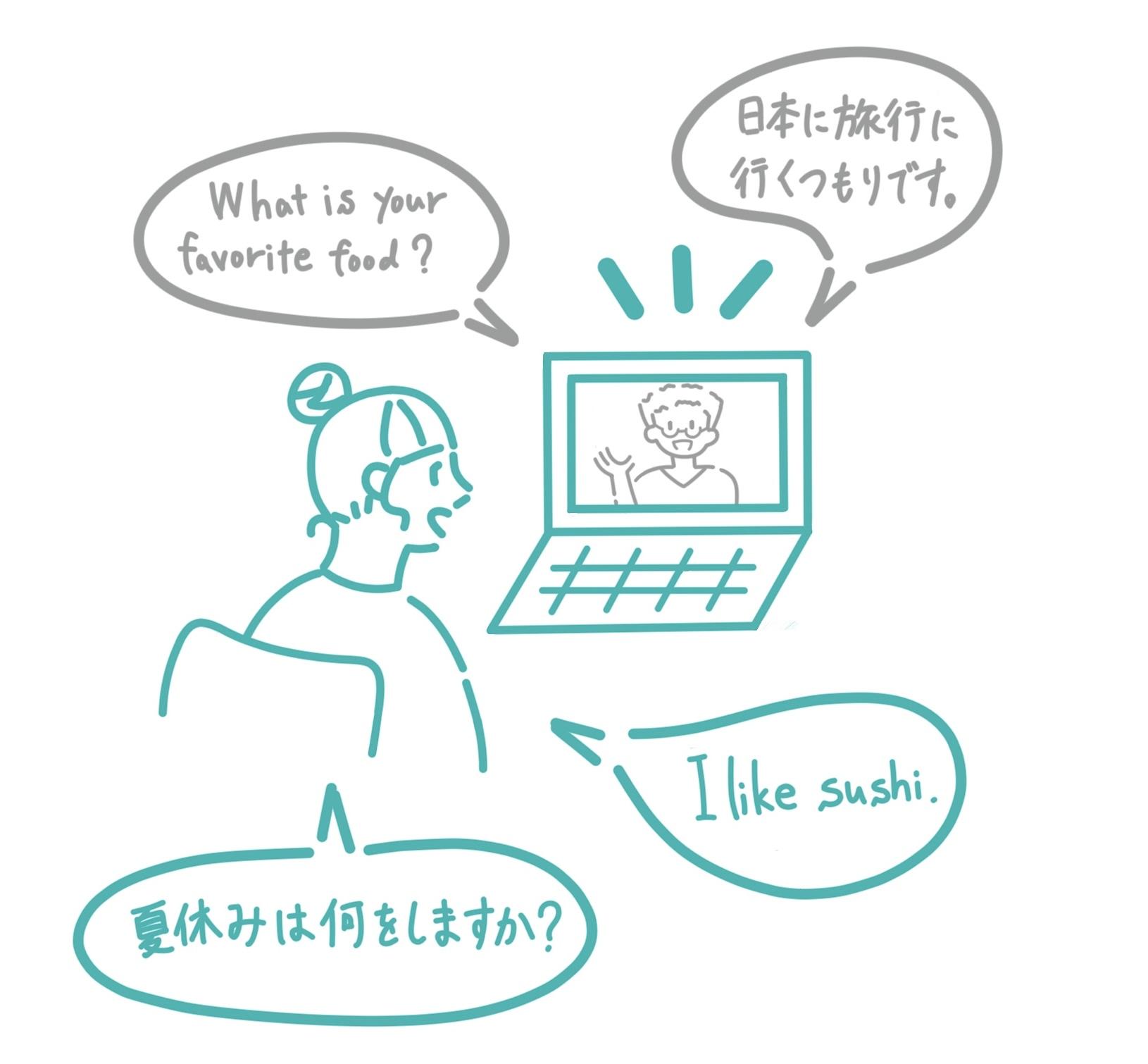 VLT_3セッション2