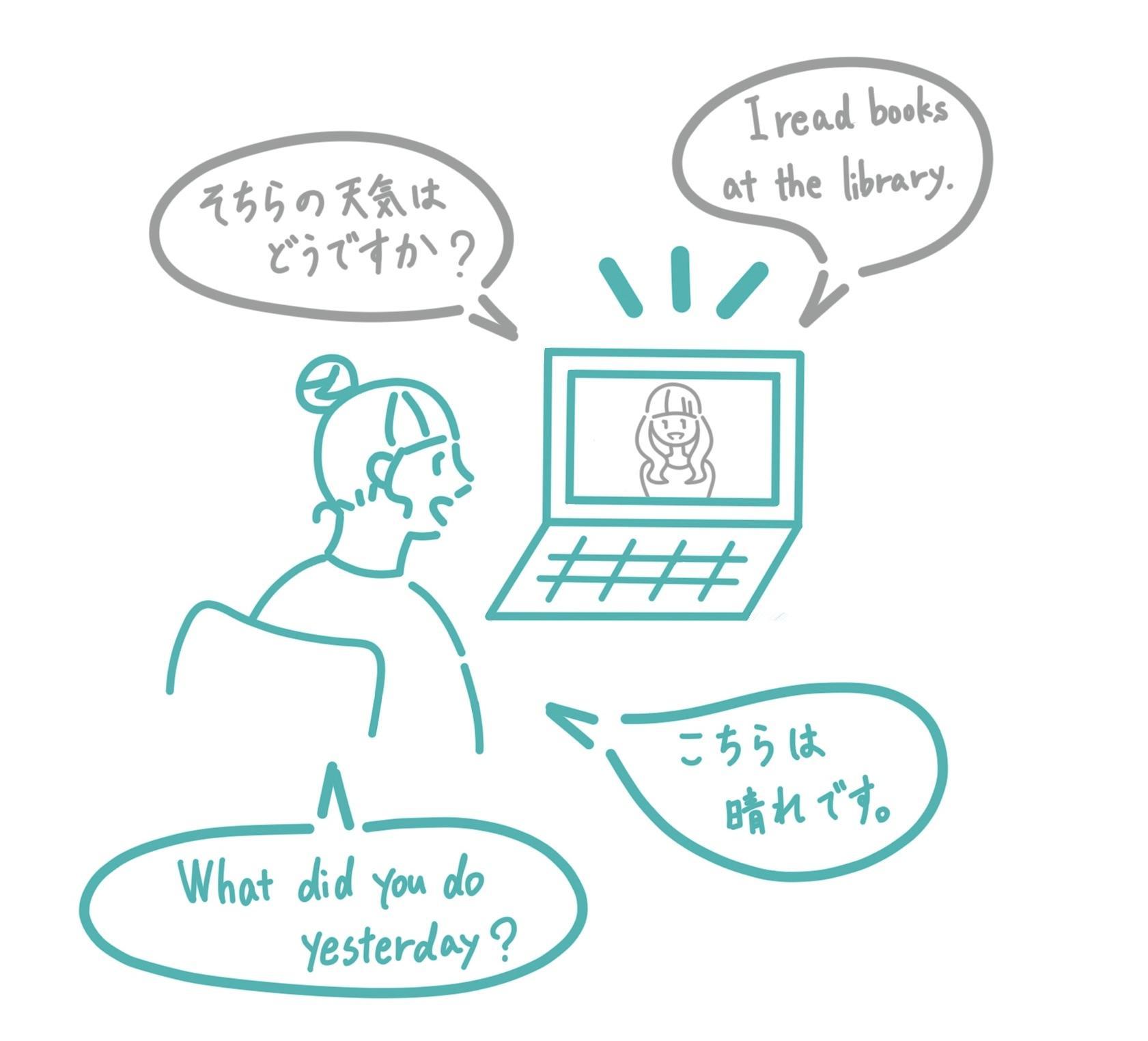 VLT_2セッション1