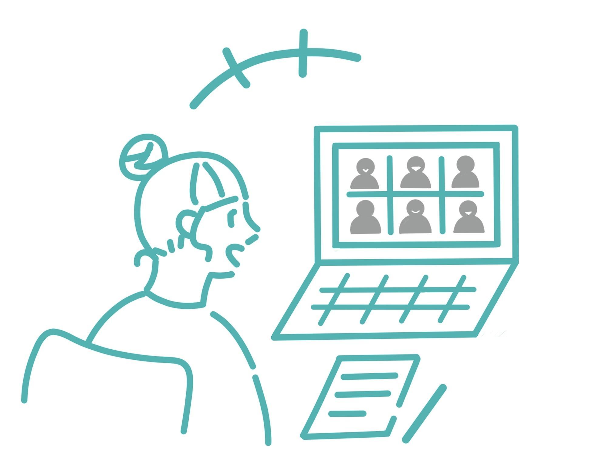 VLT_4振り返り・共有