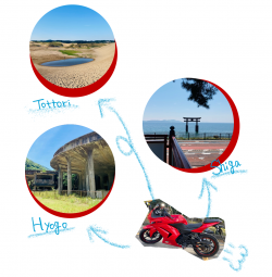 スクリーンショット 2025-11-13 15.35.53