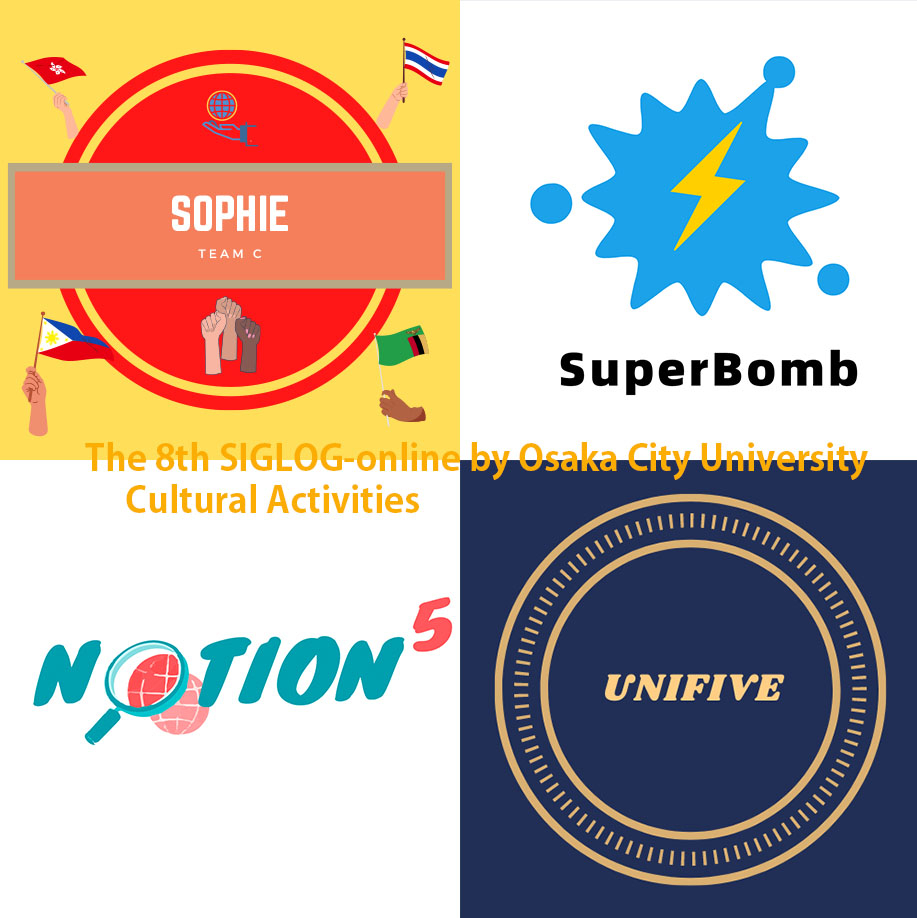 8th_team_name_logos