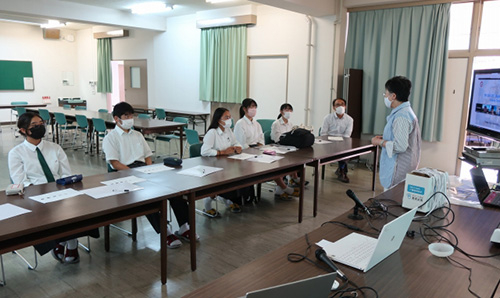 ikawadani_highschool