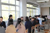 IMG_1575-1024x683.jpg