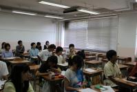 IMG_1337-1024x683.jpg