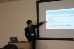 3takahashi-300x200.jpg