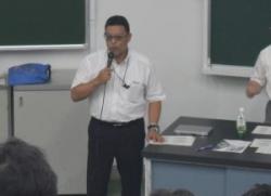 01-300x217.jpg