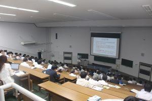 04-300x200.jpg