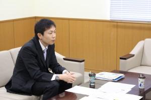 教職員インタビュー_4