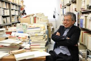 教職員インタビュー_5