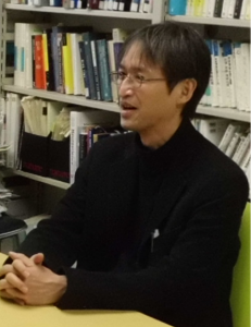 教職員インタビュー_3